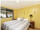 1 Seabrook Street, Elanora QLD 4221