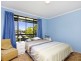 1 Seabrook Street, Elanora QLD 4221