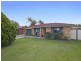 1 Seabrook Street, Elanora QLD 4221