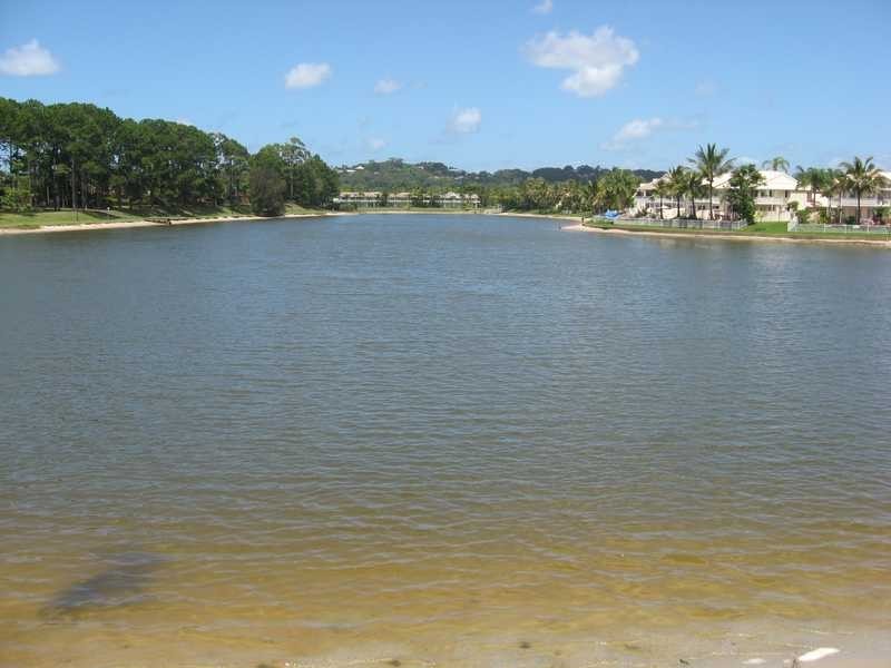 43 Waterdown Drive, Elanora QLD 4221