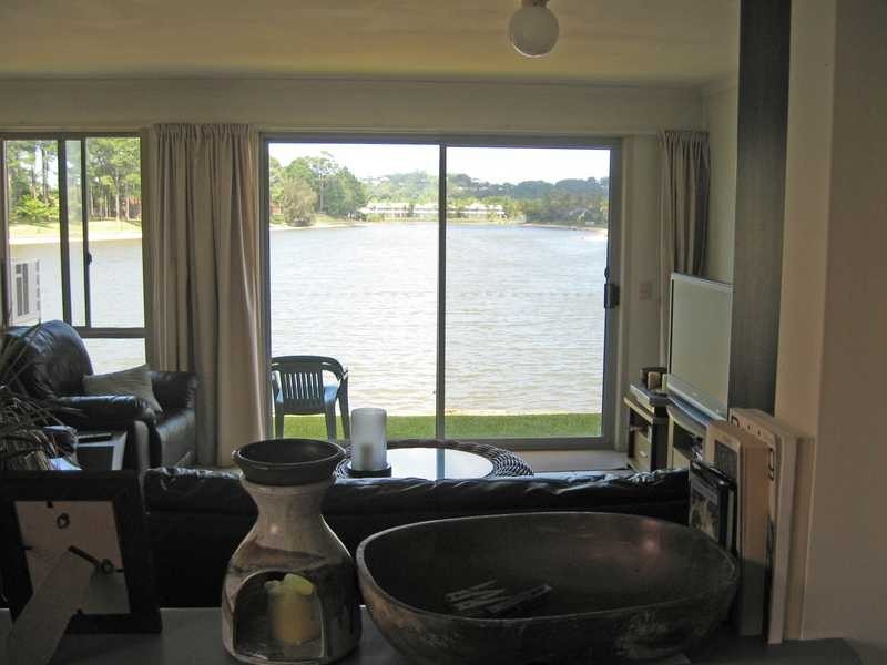 43 Waterdown Drive, Elanora QLD 4221