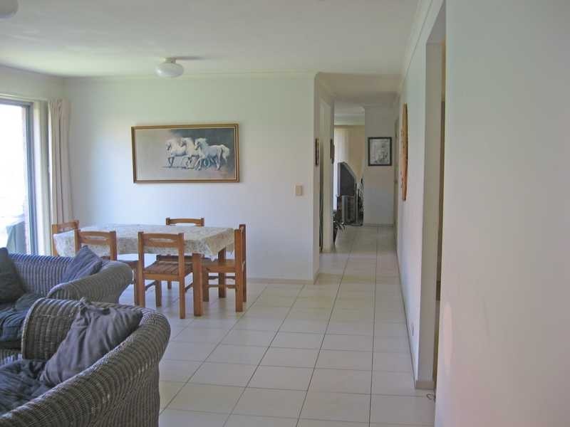 43 Waterdown Drive, Elanora QLD 4221