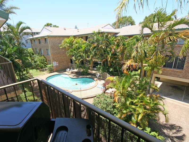 26/1 Rolan Court, Palm Beach QLD 4221