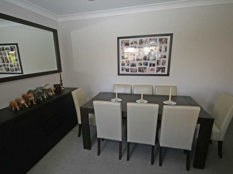 26/1 Rolan Court, Palm Beach QLD 4221