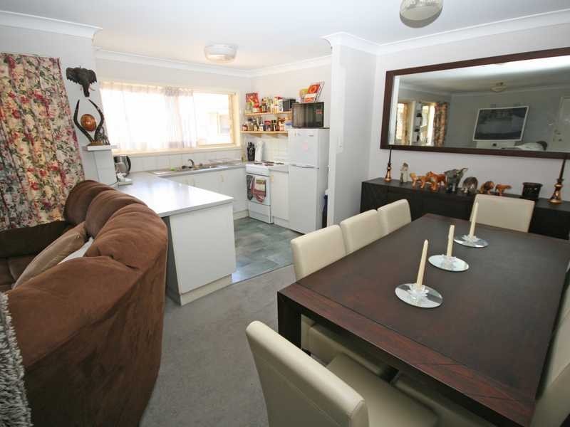 26/1 Rolan Court, Palm Beach QLD 4221