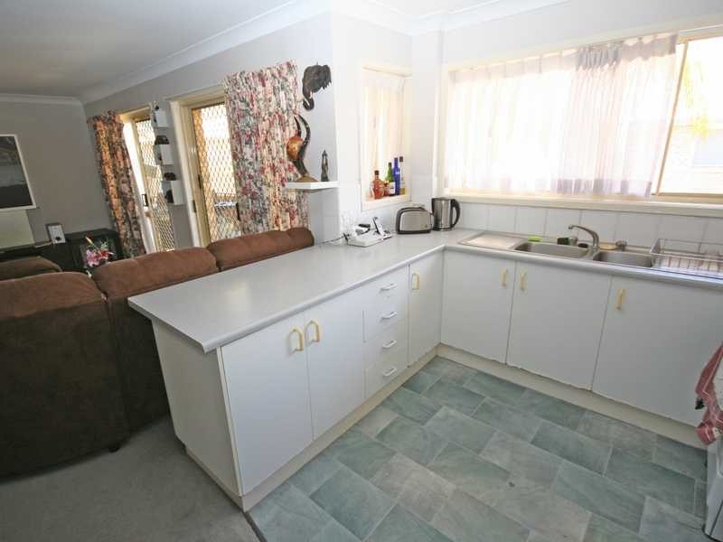 26/1 Rolan Court, Palm Beach QLD 4221