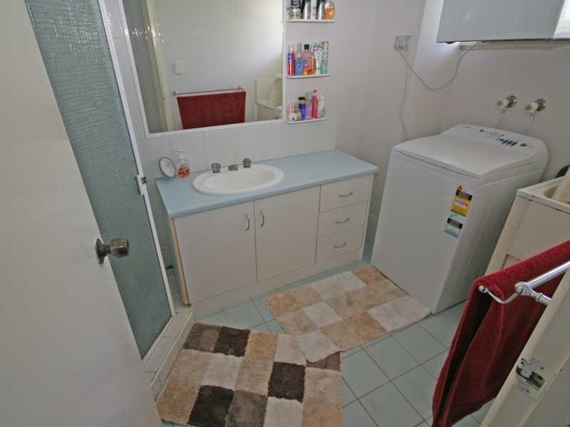 26/1 Rolan Court, Palm Beach QLD 4221