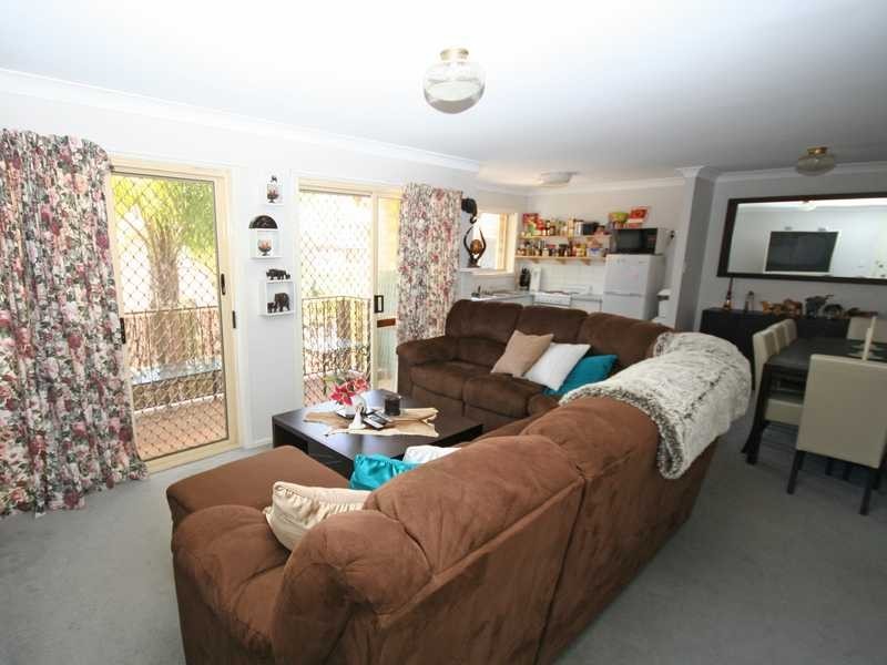 26/1 Rolan Court, Palm Beach QLD 4221