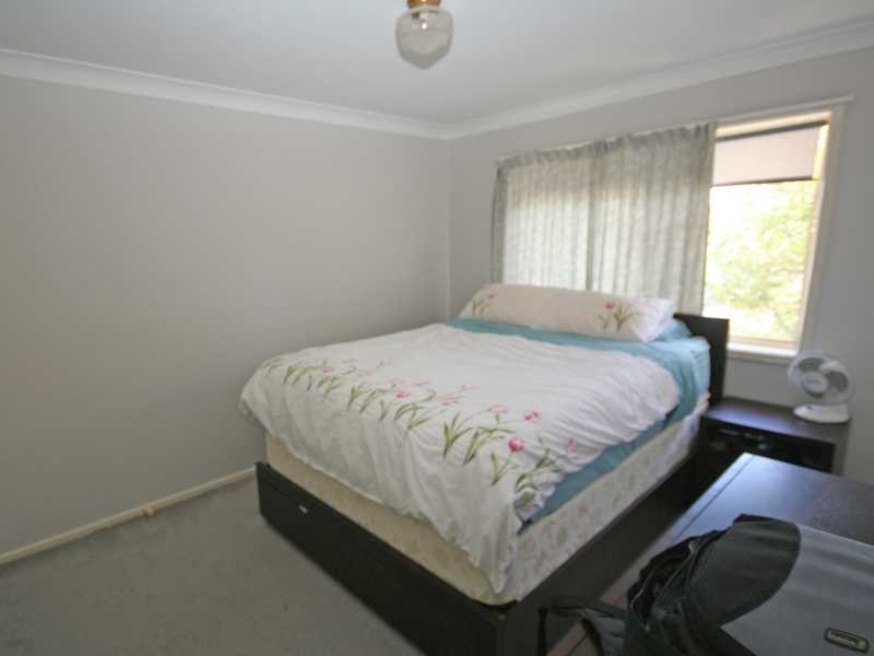 26/1 Rolan Court, Palm Beach QLD 4221