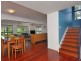36 Domain Road, Currumbin QLD 4223