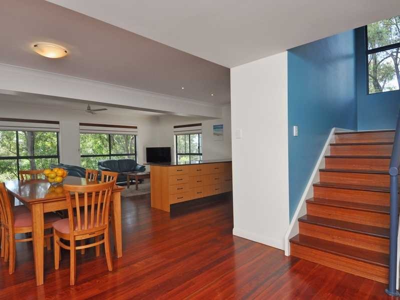 36 Domain Road, Currumbin QLD 4223