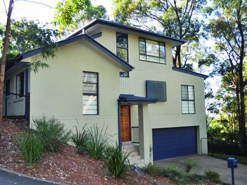 36 Domain Road, Currumbin QLD 4223