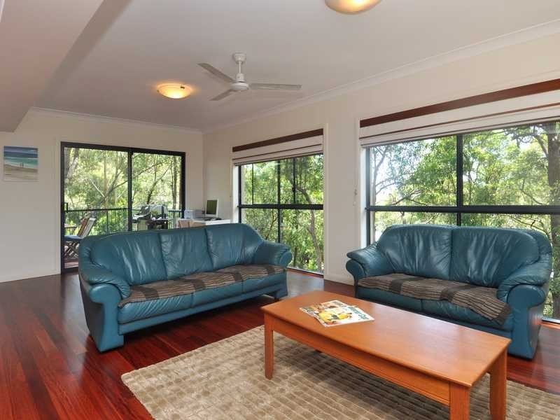 36 Domain Road, Currumbin QLD 4223