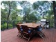 36 Domain Road, Currumbin QLD 4223