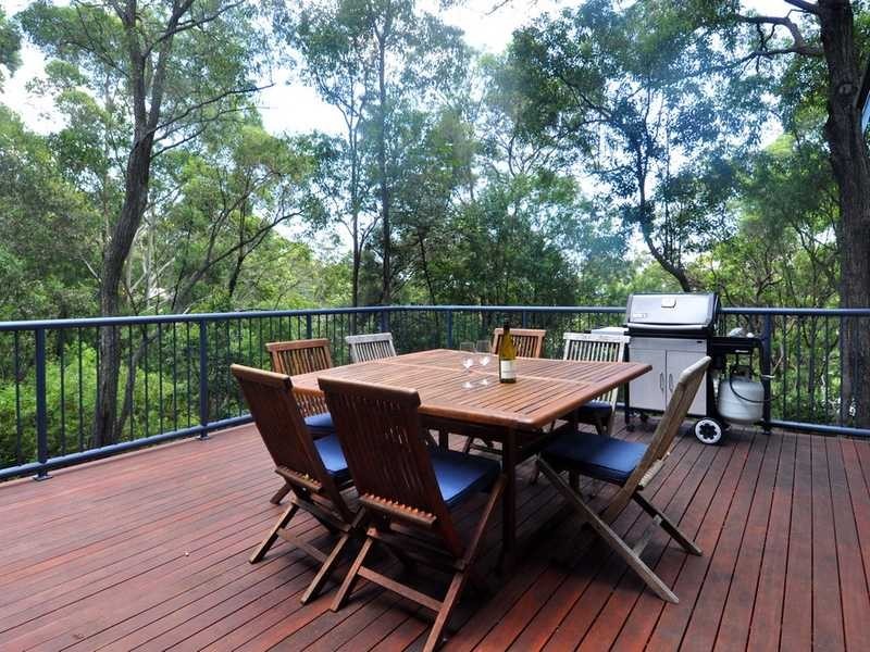 36 Domain Road, Currumbin QLD 4223