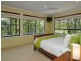 36 Domain Road, Currumbin QLD 4223