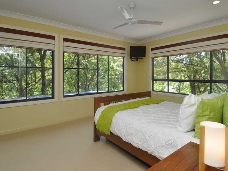 36 Domain Road, Currumbin QLD 4223