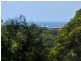 36 Domain Road, Currumbin QLD 4223