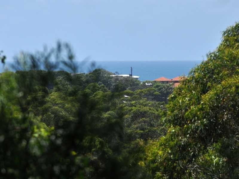 36 Domain Road, Currumbin QLD 4223