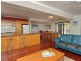 36 Domain Road, Currumbin QLD 4223