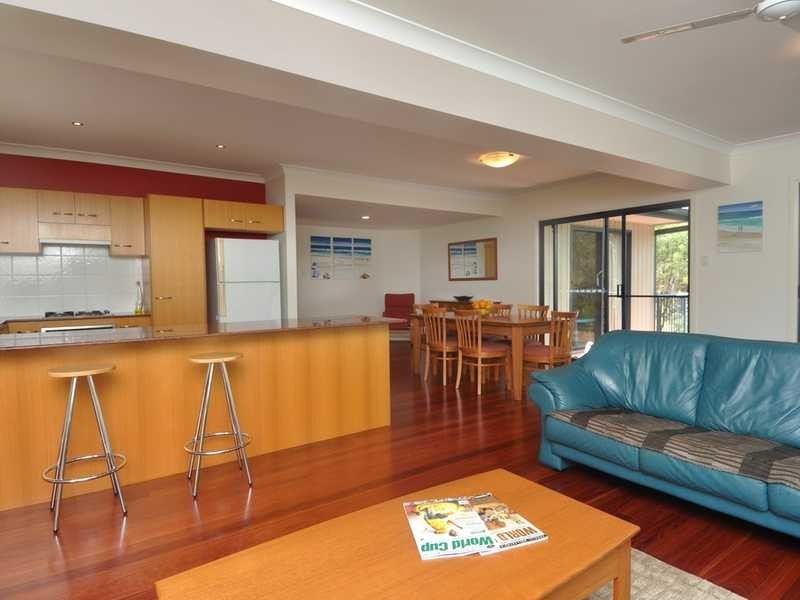 36 Domain Road, Currumbin QLD 4223