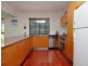 36 Domain Road, Currumbin QLD 4223
