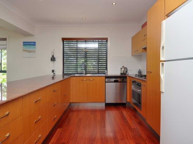 36 Domain Road, Currumbin QLD 4223