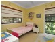 36 Domain Road, Currumbin QLD 4223