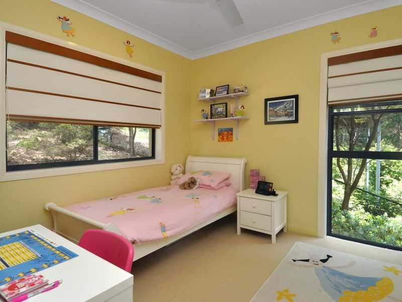 36 Domain Road, Currumbin QLD 4223