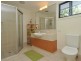 36 Domain Road, Currumbin QLD 4223