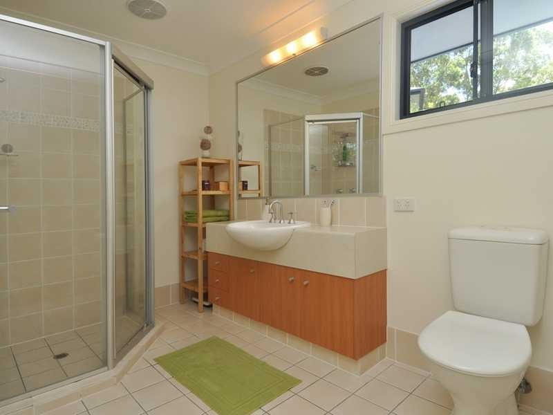 36 Domain Road, Currumbin QLD 4223