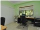 36 Domain Road, Currumbin QLD 4223