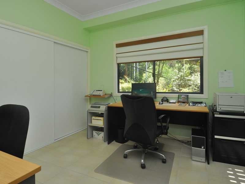36 Domain Road, Currumbin QLD 4223