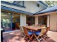 36 Domain Road, Currumbin QLD 4223