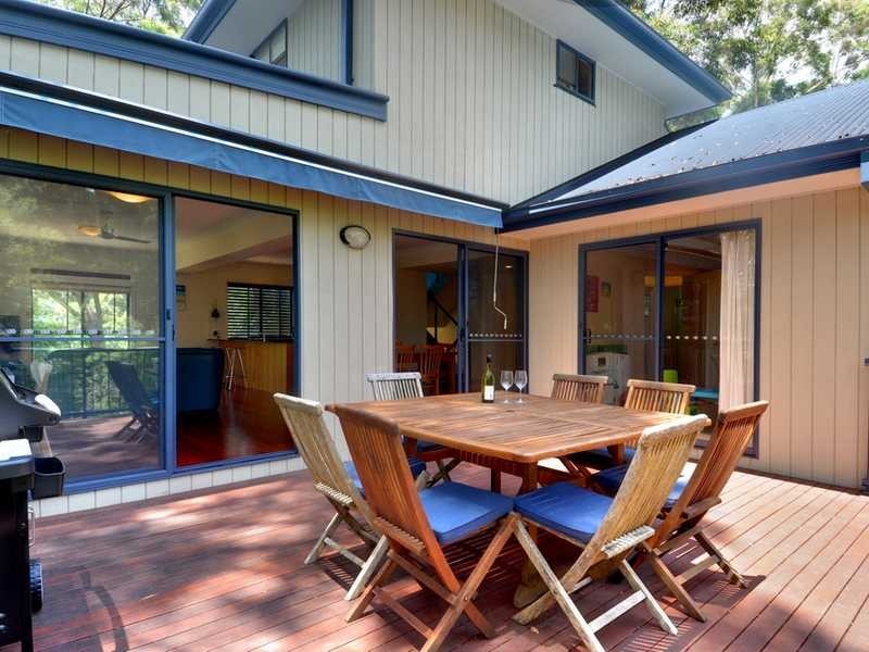 36 Domain Road, Currumbin QLD 4223