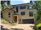 36 Domain Road, Currumbin QLD 4223