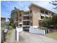 Palm Beach QLD 4221