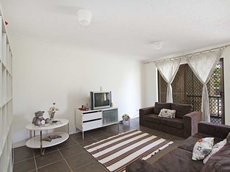 Palm Beach QLD 4221