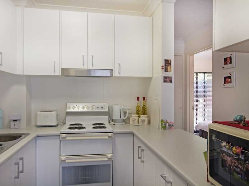 Palm Beach QLD 4221