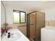 Palm Beach QLD 4221