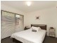 Palm Beach QLD 4221