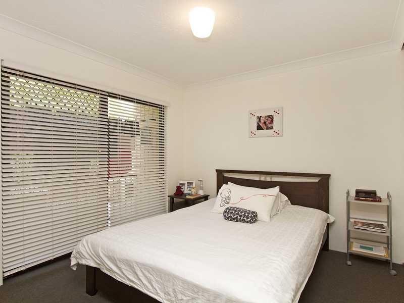 Palm Beach QLD 4221
