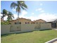 225 Mallawa Drive, Palm Beach QLD 4221