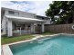 34 Twenty Fourth Avenue, Palm Beach QLD 4221
