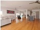 34 Twenty Fourth Avenue, Palm Beach QLD 4221