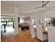 34 Twenty Fourth Avenue, Palm Beach QLD 4221