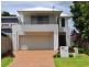 34 Twenty Fourth Avenue, Palm Beach QLD 4221