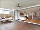 34 Twenty Fourth Avenue, Palm Beach QLD 4221