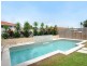 34 Twenty Fourth Avenue, Palm Beach QLD 4221