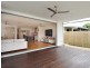 34 Twenty Fourth Avenue, Palm Beach QLD 4221
